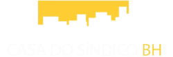 Casa do Síndico BH | Produtos para condomínio em BH